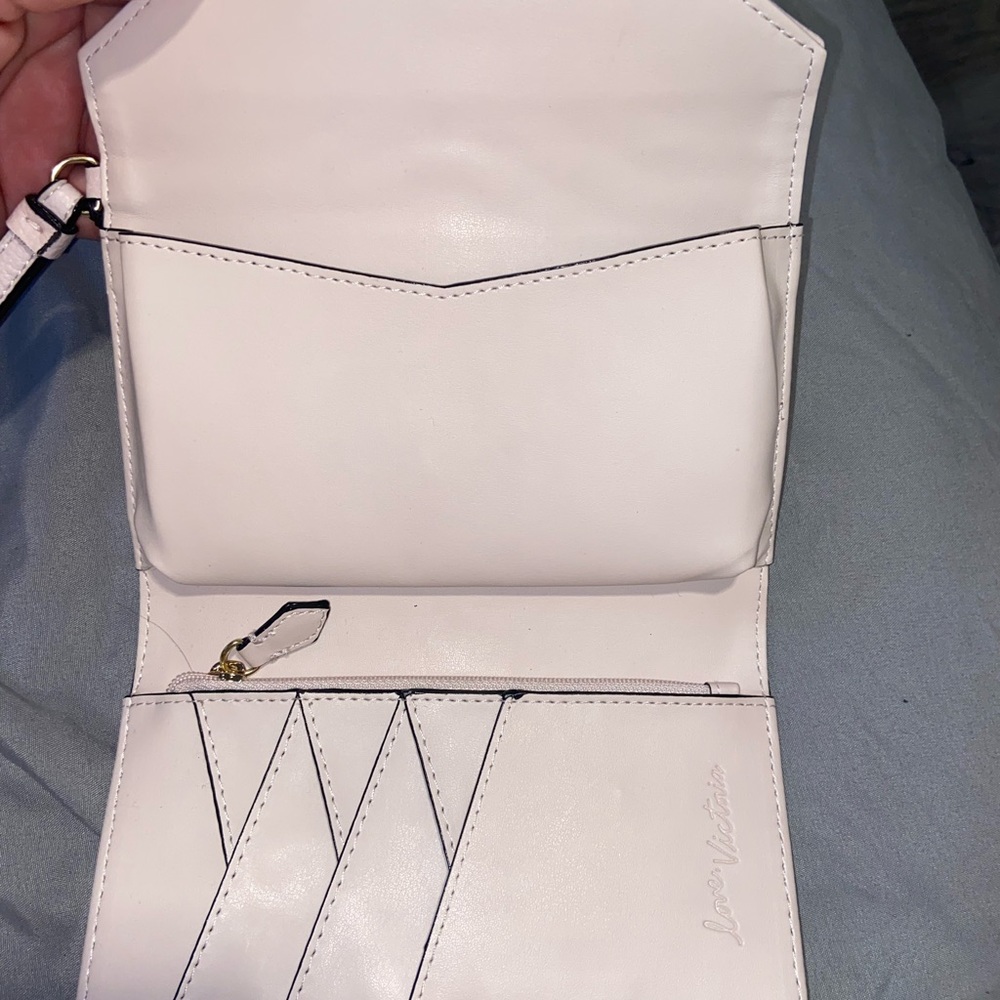 Wallet - Picture 2 of 3